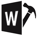 Stellar Repair for Word 6.0.0.0