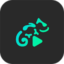 Stellio - Music and mp3 Player 6.10.0