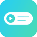Audio Widget pack 2.5.1
