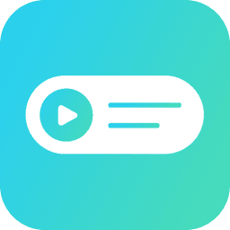 Audio Widget pack 2.5.1