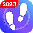 Step Counter – Pedometer 1.2.8