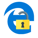 SterJo Edge Passwords 2.1