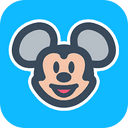 Sticker UI – Icon Pack v5.2