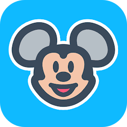 Sticker UI – Icon Pack v5.2