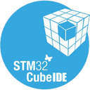 STM32 Software - IDE 1.18.0