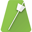 Metronome Beats 6.9.1