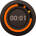 Stopwatch Timer 3.2.72