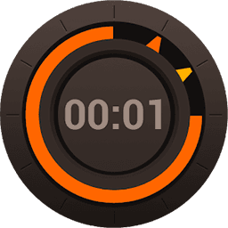 Stopwatch Timer 3.2.72