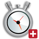 Stopwatch & Timer+ 1.42