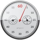 Stopwatch & Timer Pro v2.26