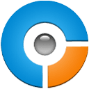 Storage Space 28.0.8