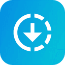 Story saver for Facebook v8.7
