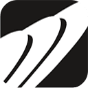 Strata 3Dbase 3.5