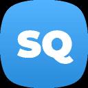 StrategyQuant X Build 140