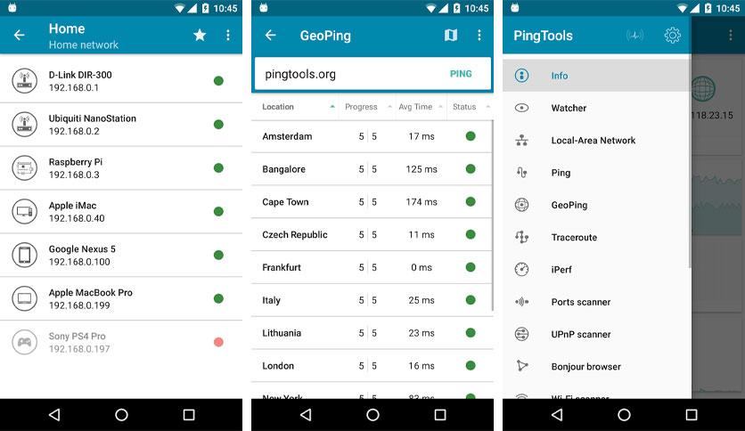 PingTools Prov.4.66.apk