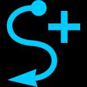 StrokesPlus 0.5.8.0