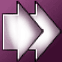 Unit Converter 16.08.2024