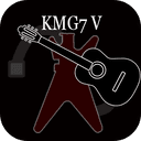 Studio Major 7th KMG7V v1.4.1