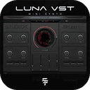 Studio Trap Luna VST v1.0.0