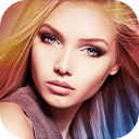 StudioLine Photo Classic 5.0.7