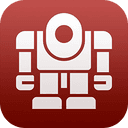 Sugar Bytes Cyclop v1.3.7