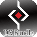 Sugar Bytes FX Bundle 2022.10