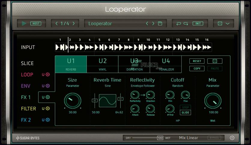 looperator free download mac