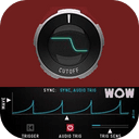 Sugar Bytes WOW2 v2.2.8