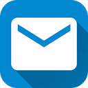 Sugar Mail email app 1.4-315