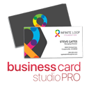 Summitsoft Business Card Studio Pro 6.0.4