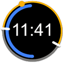 Sun Clock Pro v1.1.2