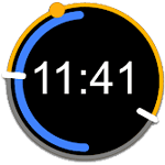 Sun Clock Pro 1.1.3