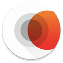 Sun Surveyor (Sun & Moon) 2.6.4