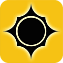 FeelYourSound Sundog 3.9.0