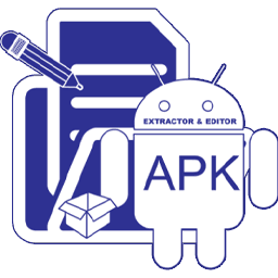 APK Explorer 0.28