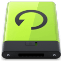 Super Backup & Restore 2.3.64