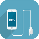 Charging Master 5.30.79