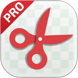 Super PhotoCut Pro 2.8.8
