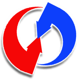 Super Unit Converter 1.2.5.0