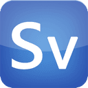 Super Vectorizer 1.70