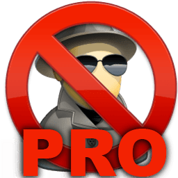 SUPERAntiSpyware Professional 10.0.1274