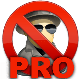 SUPERAntiSpyware Professional 10.0.1266