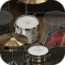 Toontrack Superior Drummer 3.3.7