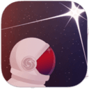 Superkey 1.19