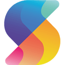 Superluminal Performance 1.0.6873.1280