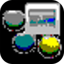 Supsi AccessX 1.4