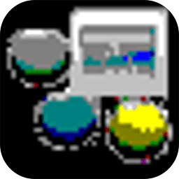 Supsi AccessX 1.4