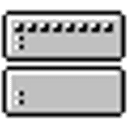 Supsi ADIOScan Player 3.0.1