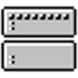 Supsi ADIOScan Player 3.0.1