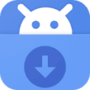 Apk Getter - Extractor v2.10.6